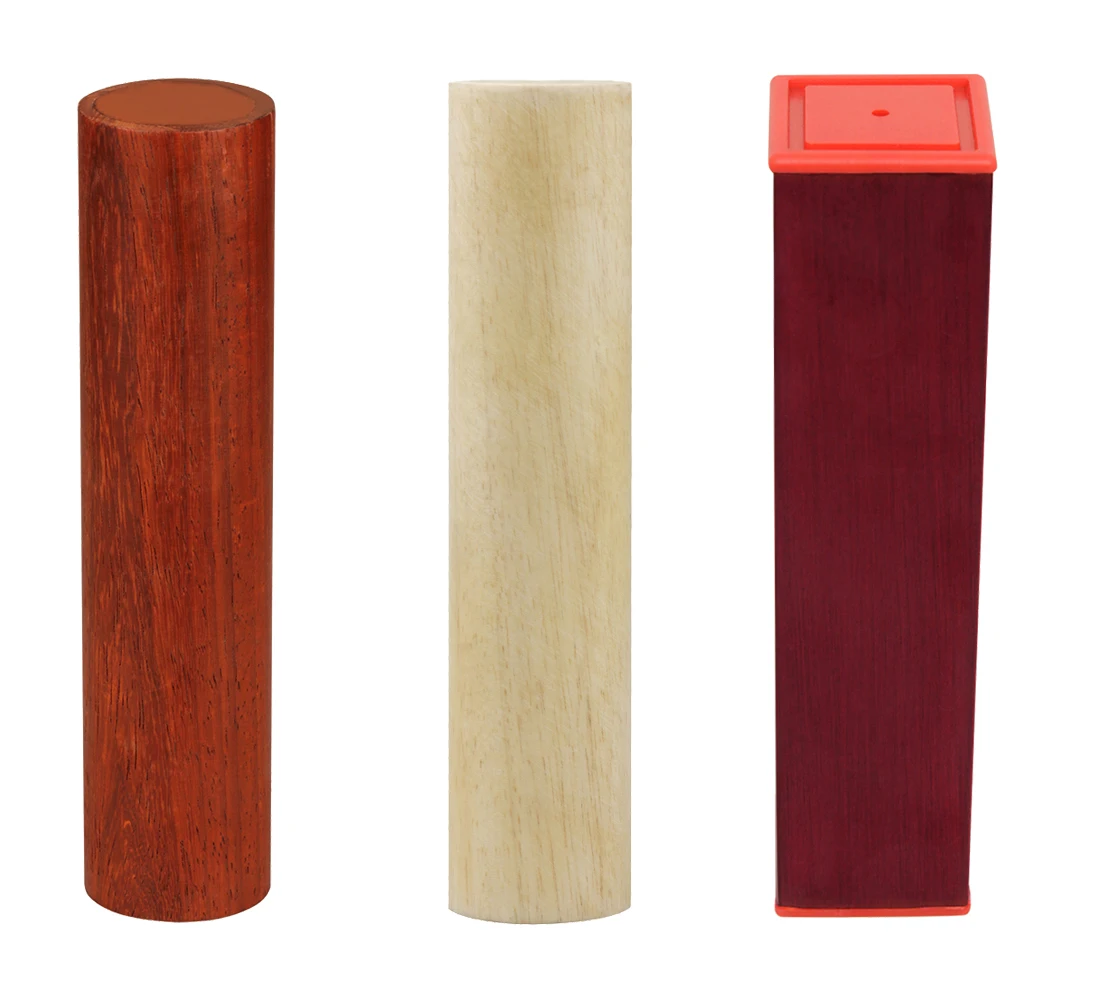 IRIN Orff Sand Tube Round Perc - đánh giá và giá Musical Instrument You Shake