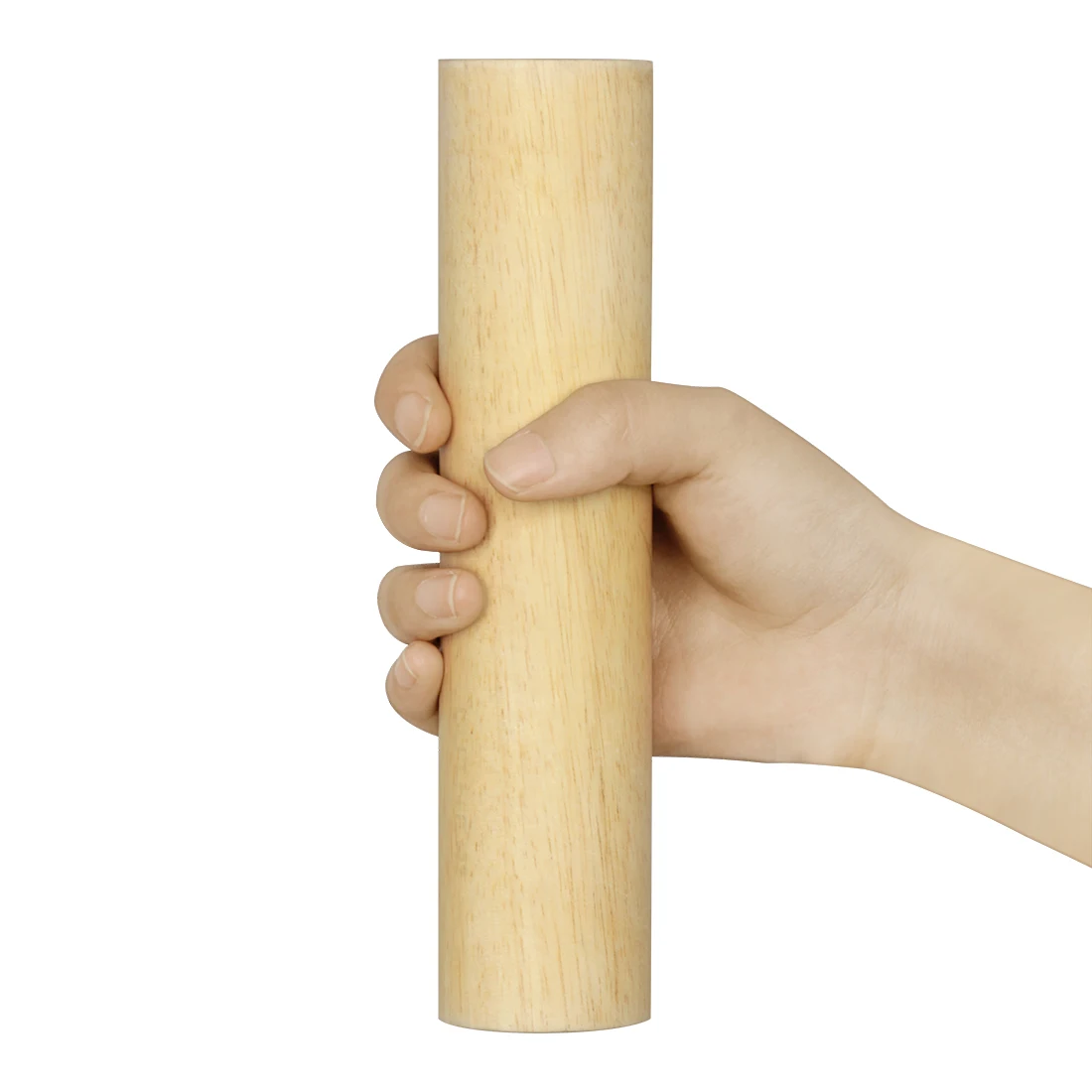 IRIN Orff Sand Tube Round Perc - đánh giá và giá Musical Instrument You Shake