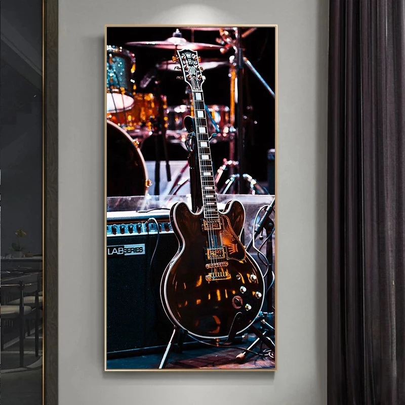 Nhạc Cụ Đàn Guitar Với Tôi Yêu - đánh giá và giá Picture Of Musical Instrument