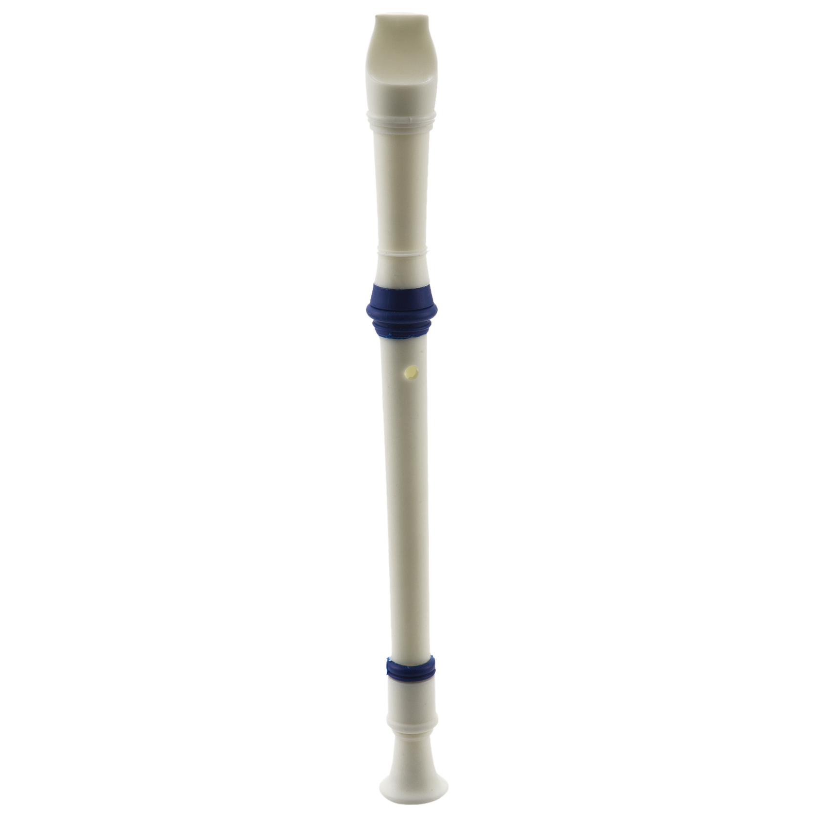 【CYBER MONDAY】Students Plastic - đánh giá và giá Soprano Recorder Plastic