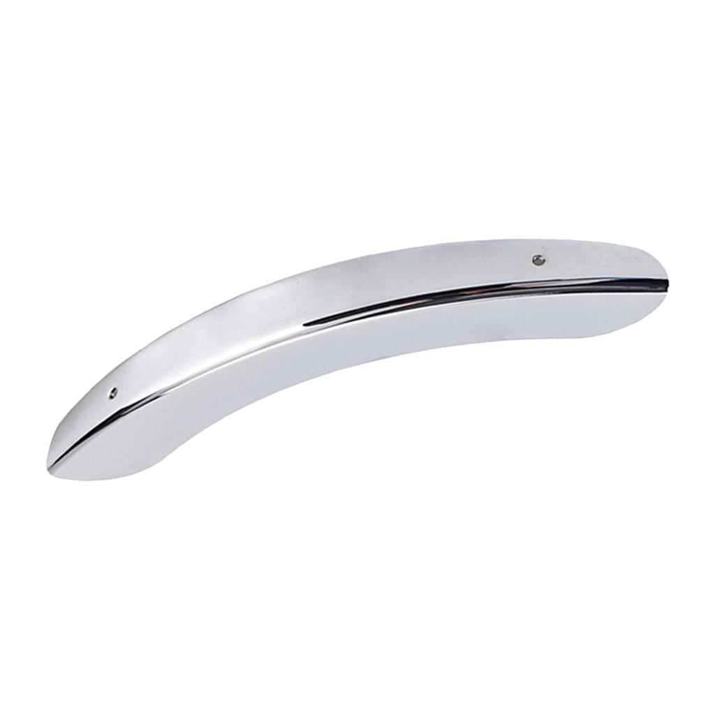 Alloy Banjo Armrest Replacemen - đánh giá và giá Musical Instrument Ringtone