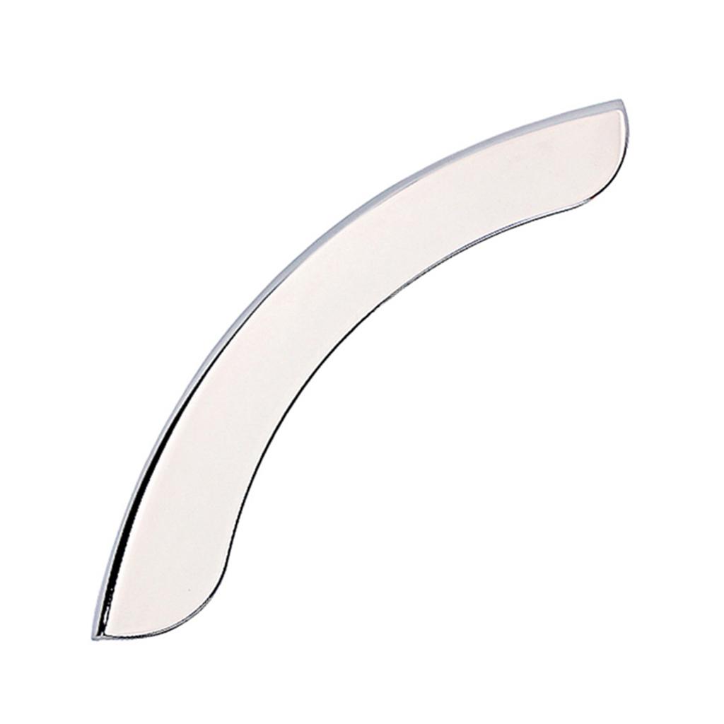 Alloy Banjo Armrest Replacemen - đánh giá và giá Musical Instrument Ringtone