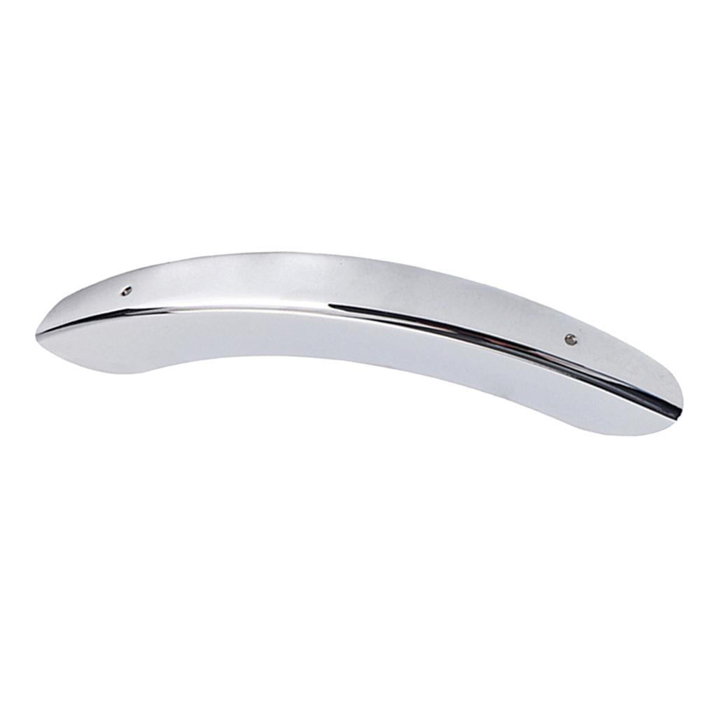 Alloy Banjo Armrest Replacemen - đánh giá và giá Musical Instrument Ringtone