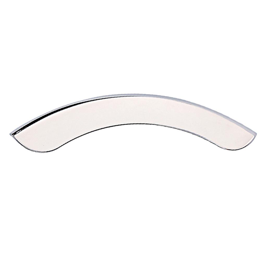 Alloy Banjo Armrest Replacemen - đánh giá và giá Musical Instrument Ringtone