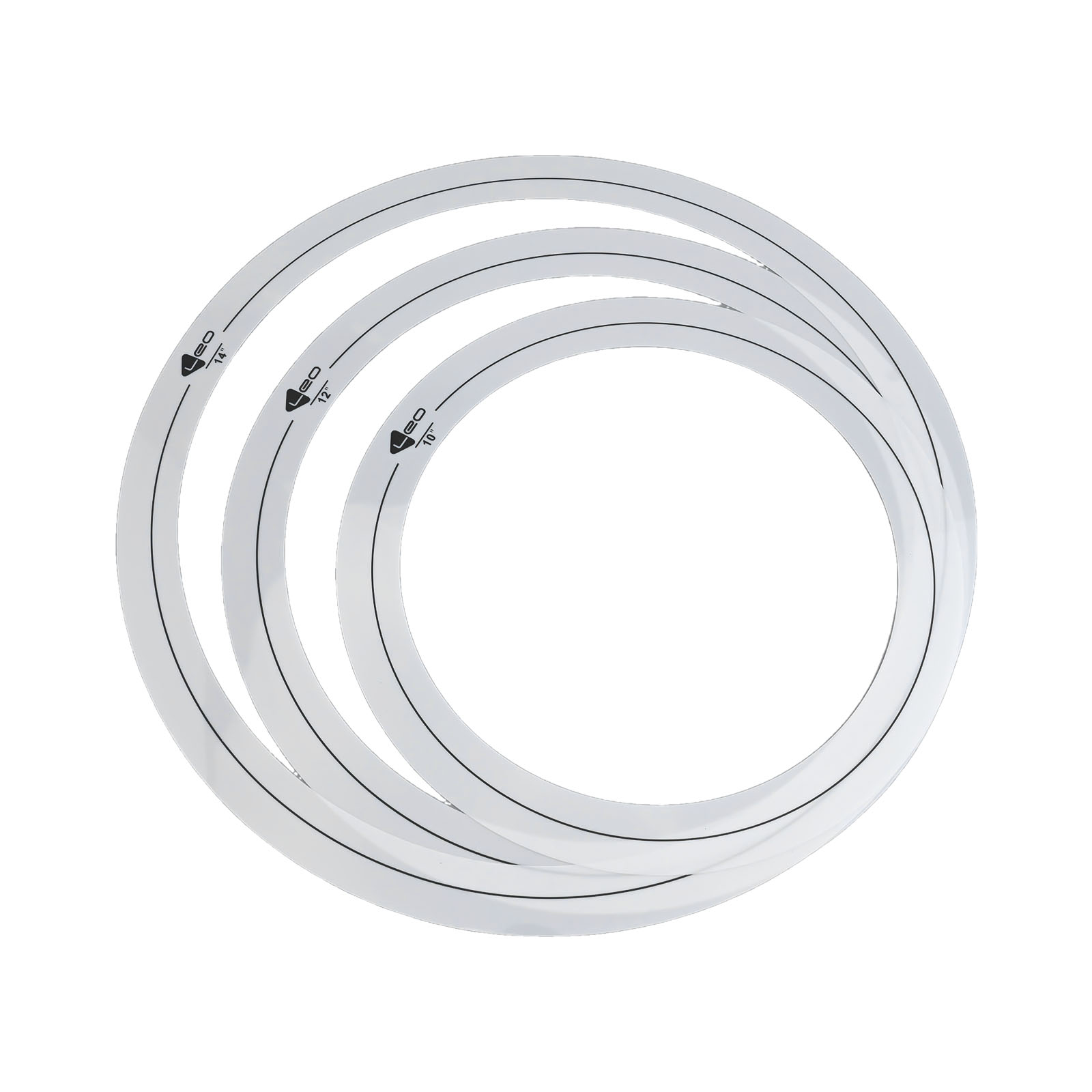 Musical Instruments Tone Contr - đánh giá và giá Musical Instrument Ringtone