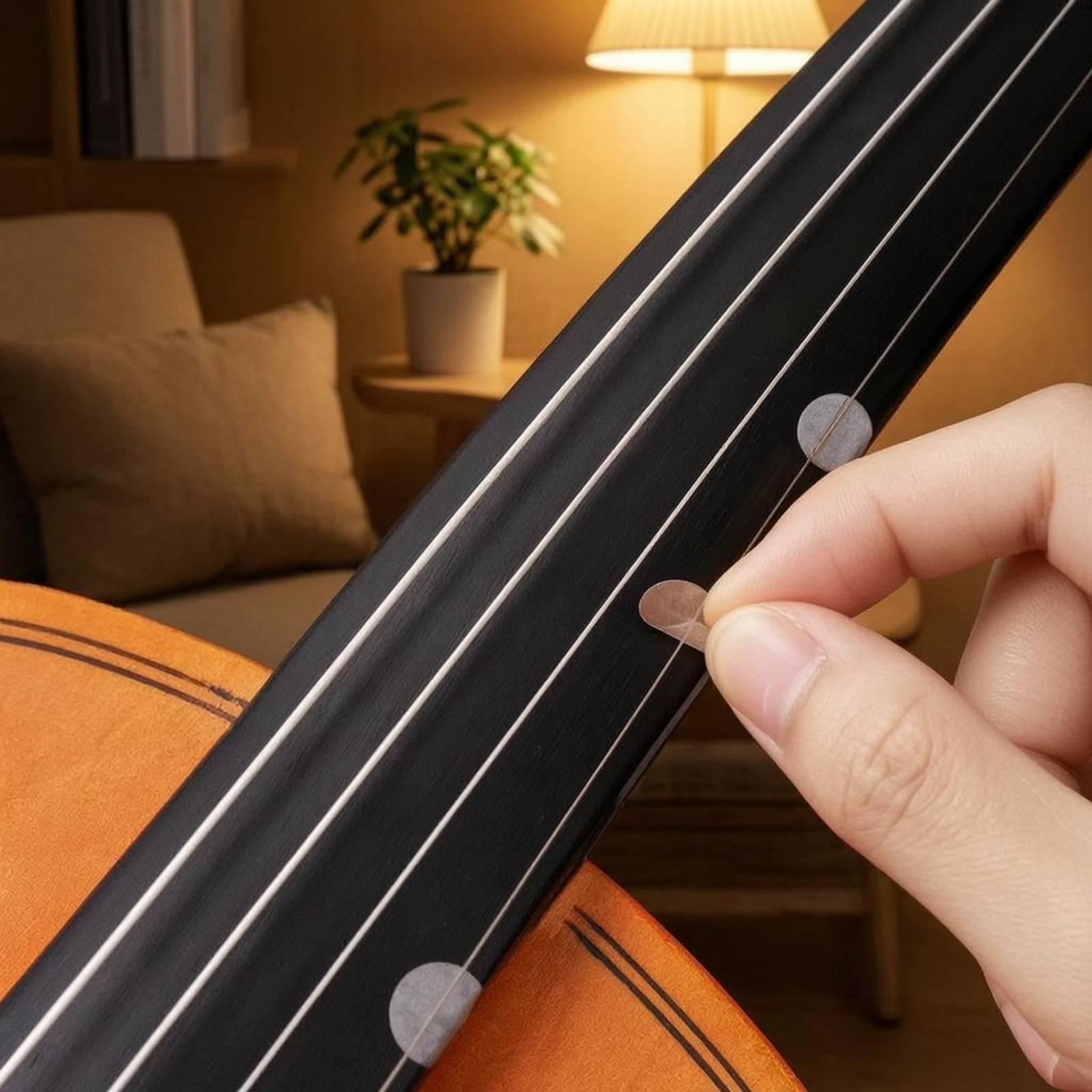 Music Learning Practice Dot Ta - đánh giá và giá Musical Instrument Veena
