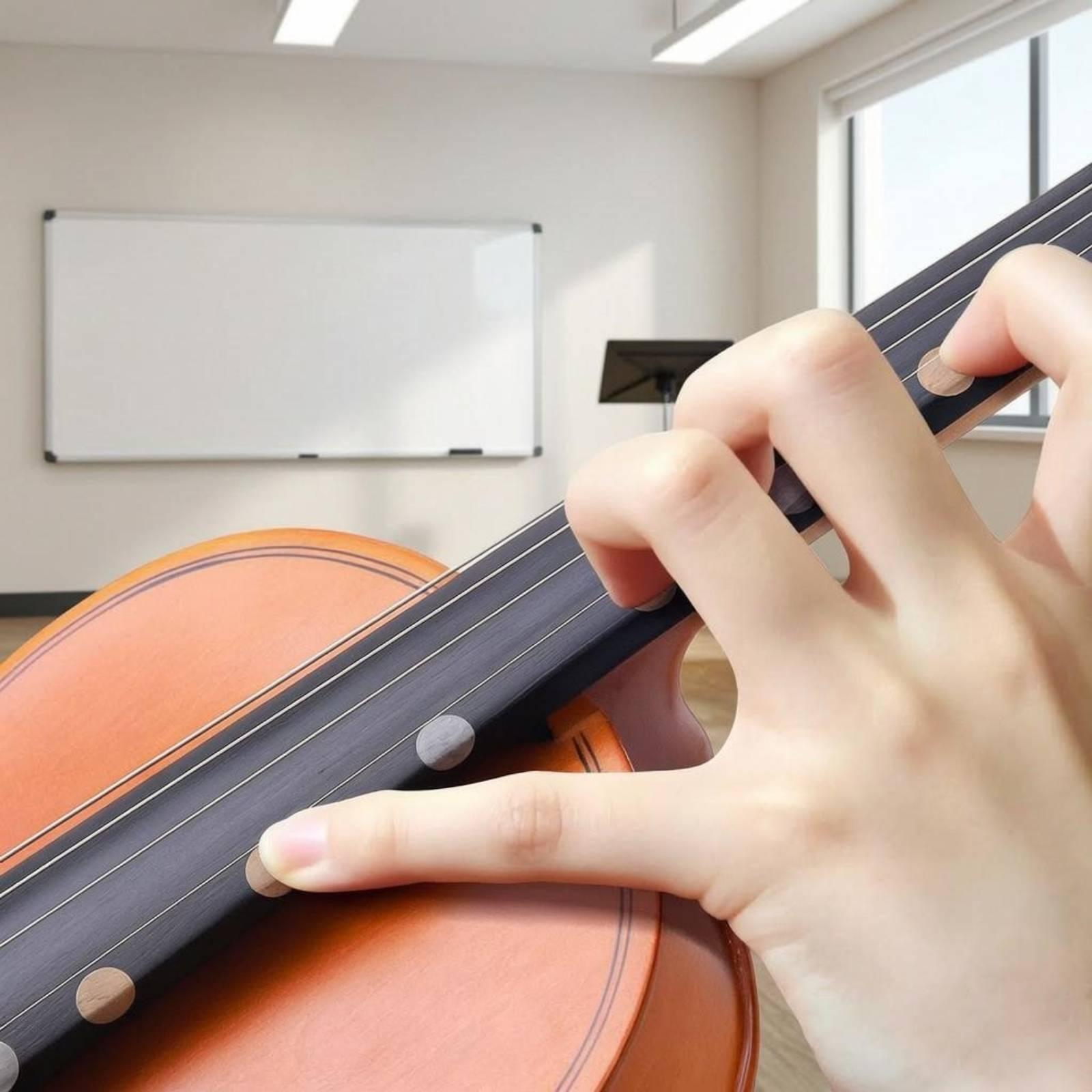 Music Learning Practice Dot Ta - đánh giá và giá Musical Instrument Veena
