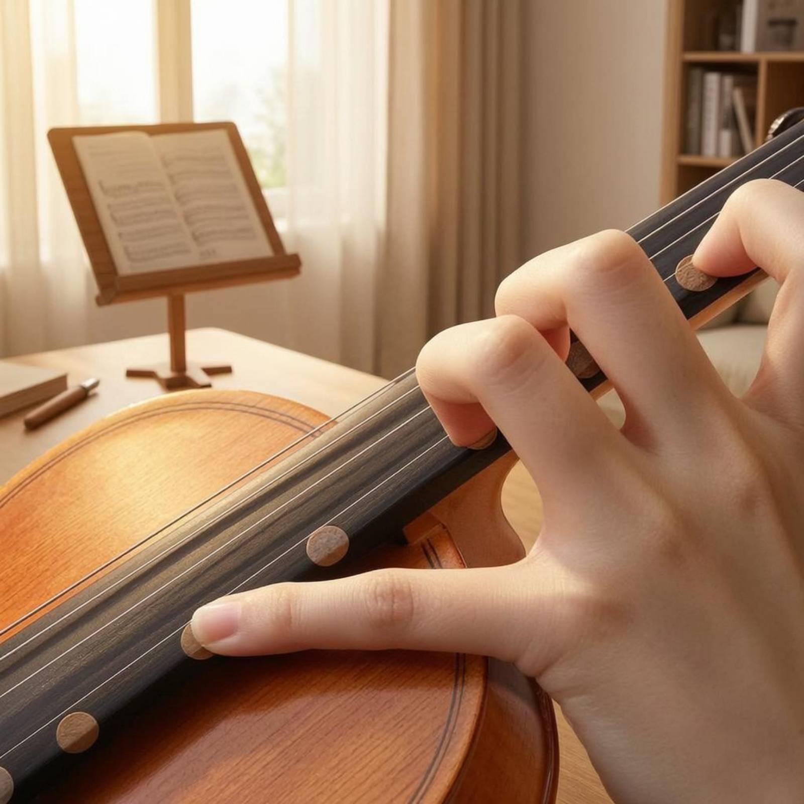 Music Learning Practice Dot Ta - đánh giá và giá Musical Instrument Veena