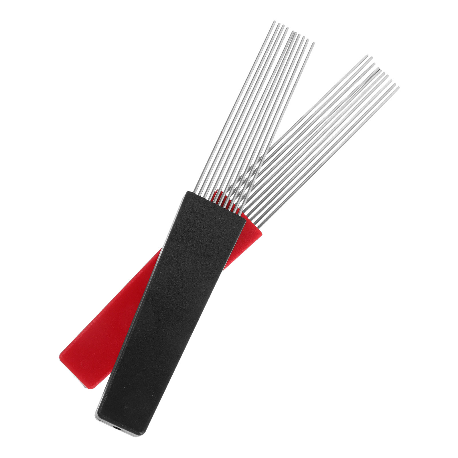 2Pcs Guiro Scraper Brush Porta - đánh giá và giá Guiro Scraper Instrument