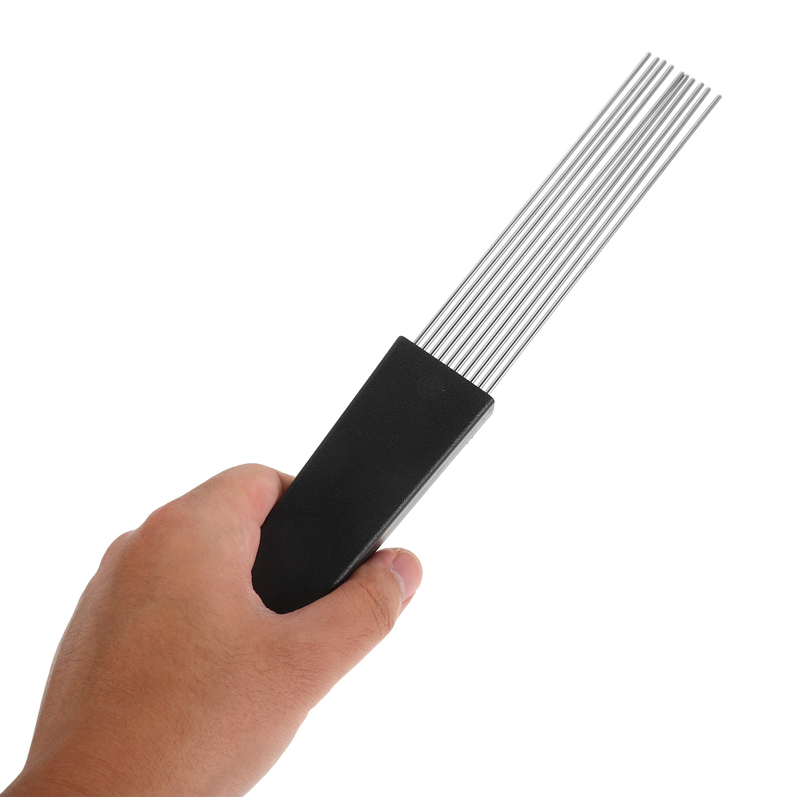 2Pcs Guiro Scraper Brush Porta - đánh giá và giá Guiro Scraper Instrument