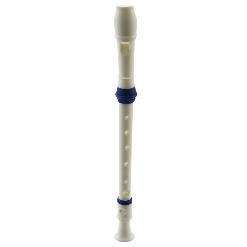 A89E-3X Students Plastic 8 Hol - đánh giá và giá Soprano Recorder Plastic