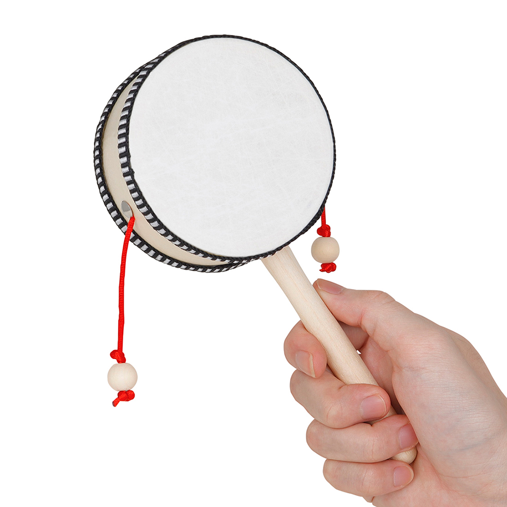 4 Inch Musical Instrument Ratt - đánh giá và giá Musical Instrument You Shake