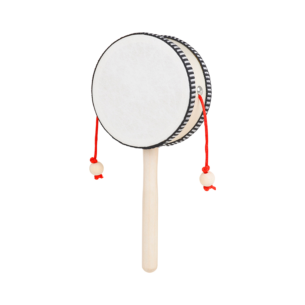 4 Inch Musical Instrument Ratt - đánh giá và giá Musical Instrument You Shake