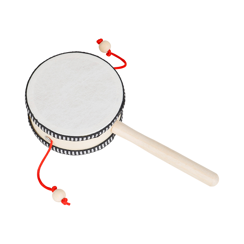 4 Inch Musical Instrument Ratt - đánh giá và giá Musical Instrument You Shake