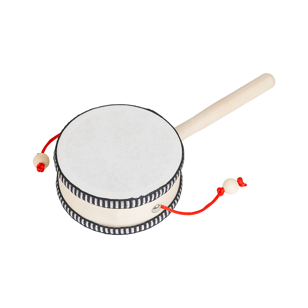 4 Inch Musical Instrument Ratt - đánh giá và giá Musical Instrument You Shake