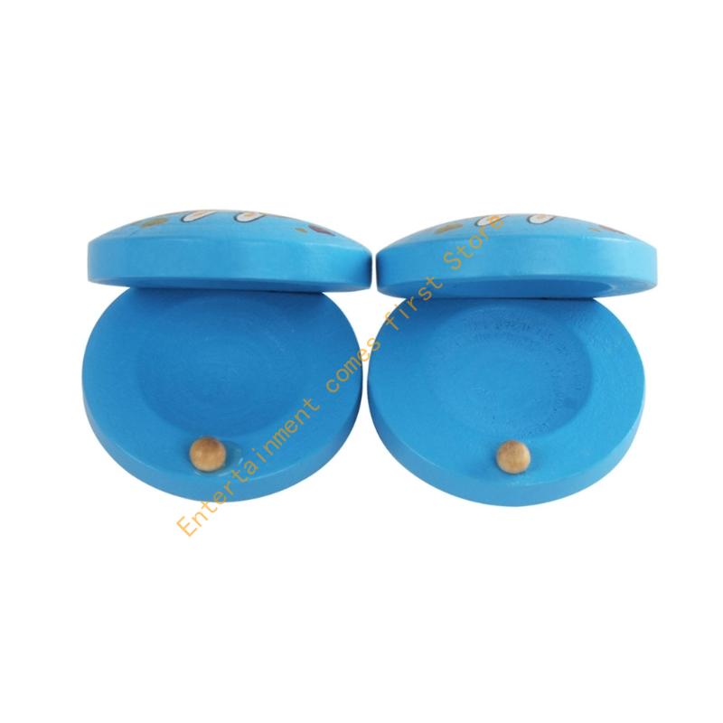 Bộ nhạc cụ trẻ Bộ gõ 10 khúc t - đánh giá và giá Musical Instrument You Shake