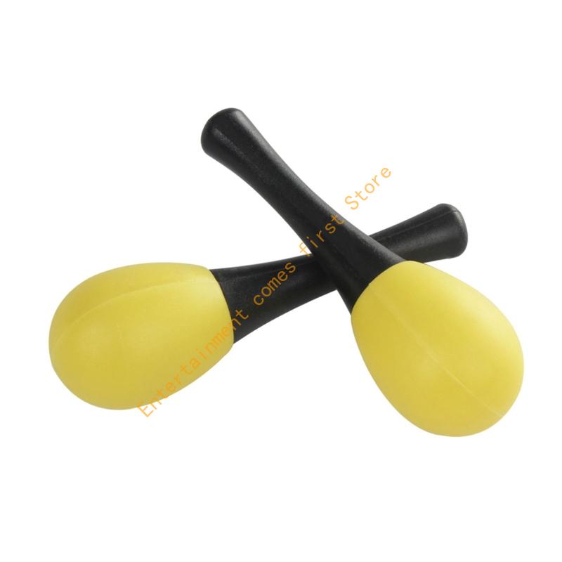 Bộ nhạc cụ trẻ Bộ gõ 10 khúc t - đánh giá và giá Musical Instrument You Shake