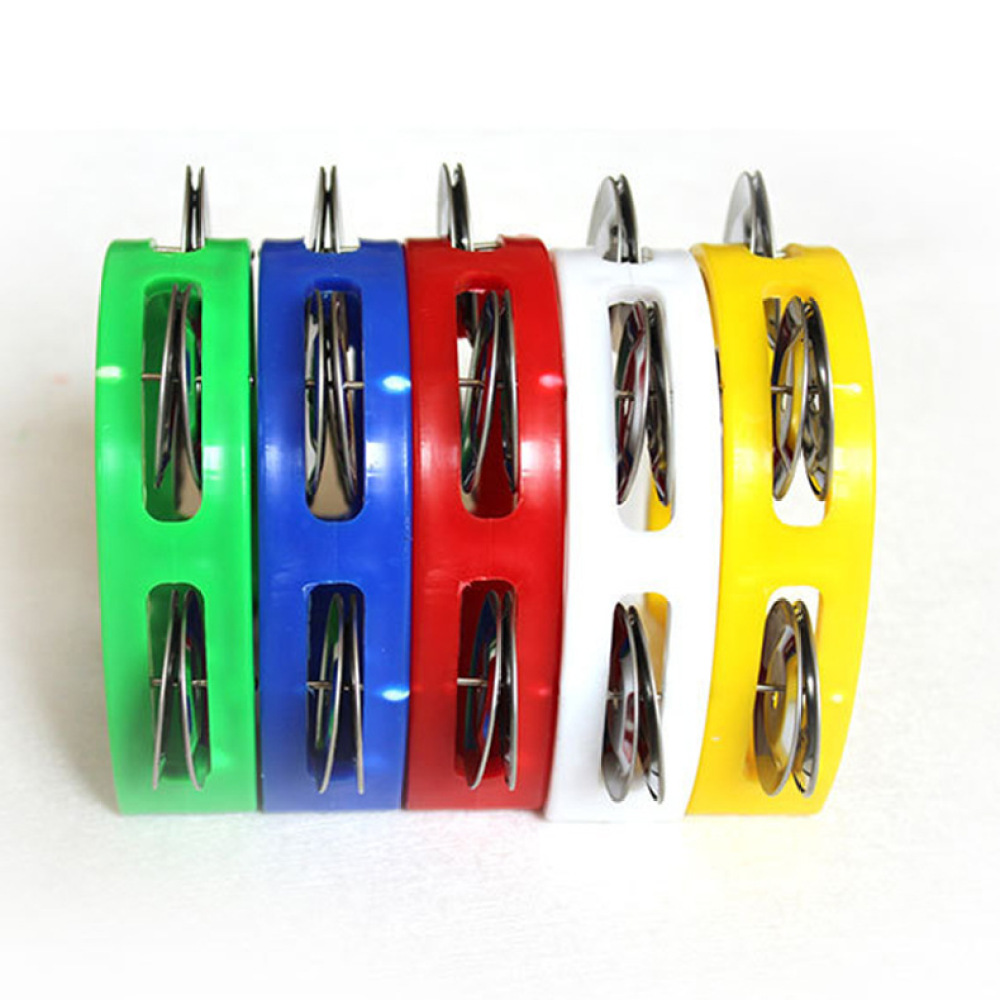 Orff Children Percussion Toy S - đánh giá và giá Musical Instrument You Shake