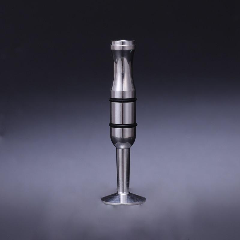 1 Set Trumpet Mouth Strength T - đánh giá và giá Musical Instrument Lyre