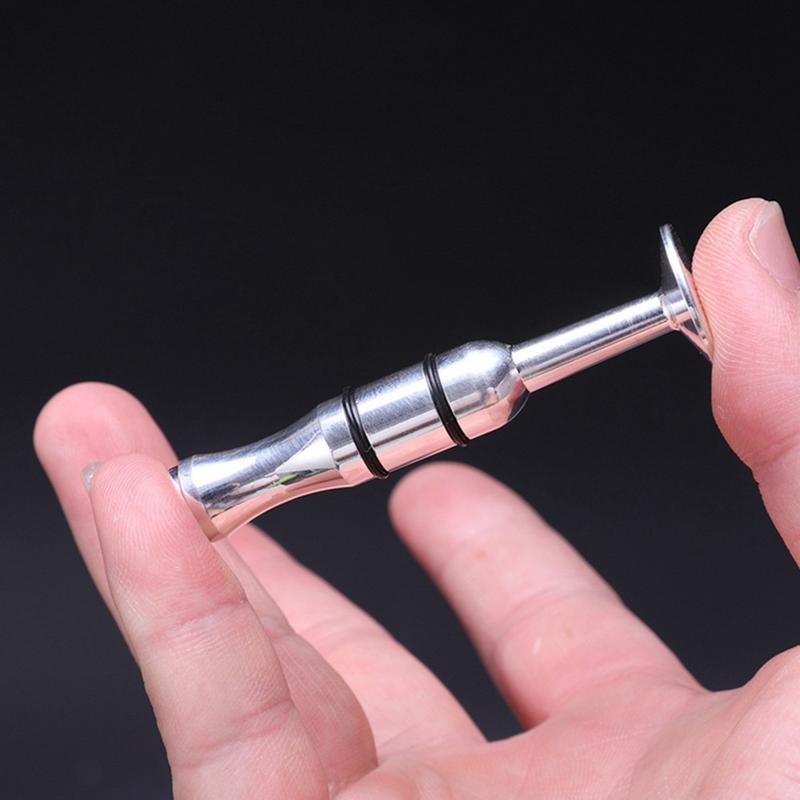 1 Set Trumpet Mouth Strength T - đánh giá và giá Musical Instrument Lyre