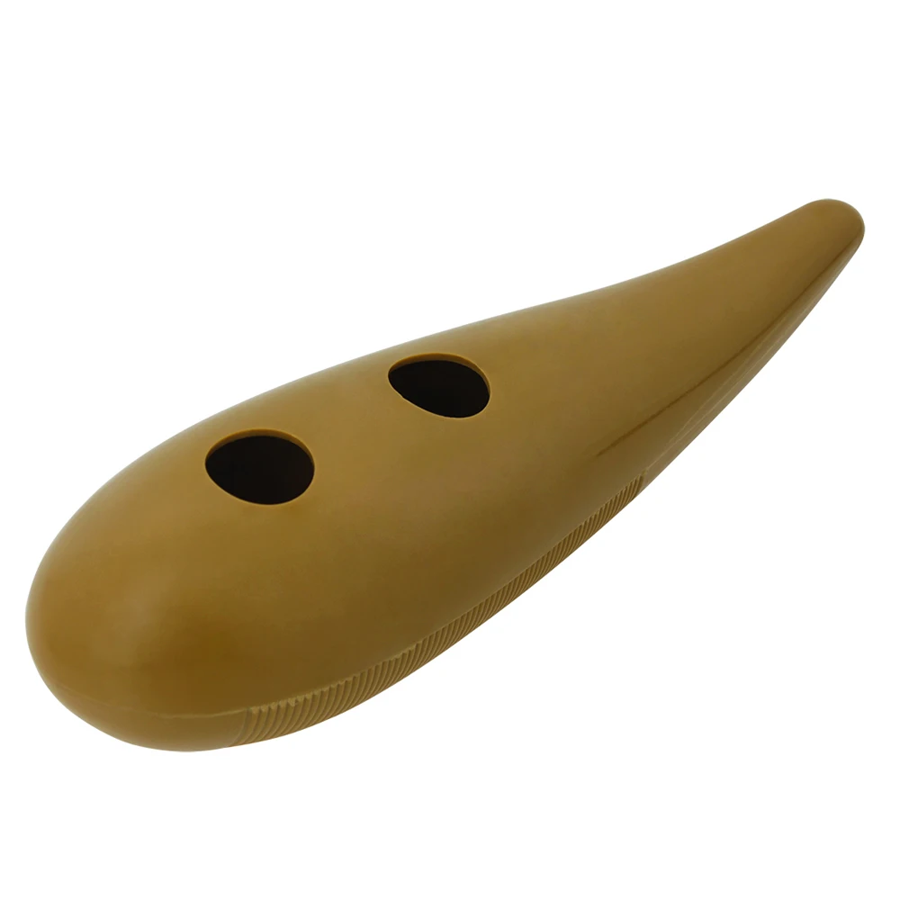 Guiro Latin Percussion Instrum - đánh giá và giá Guiro Scraper Instrument