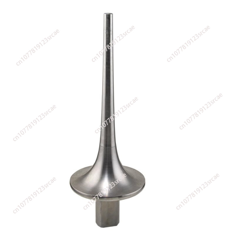 Trumpet Musical Instrument Rep - đánh giá và giá Musical Instrument You Pull In And Out