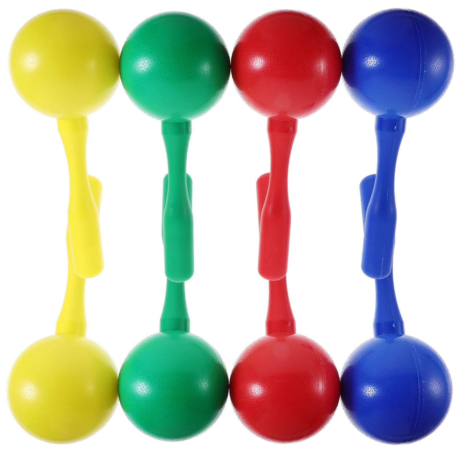 8Pcs Shaking Maracas Musical E - đánh giá và giá Musical Instrument You Shake
