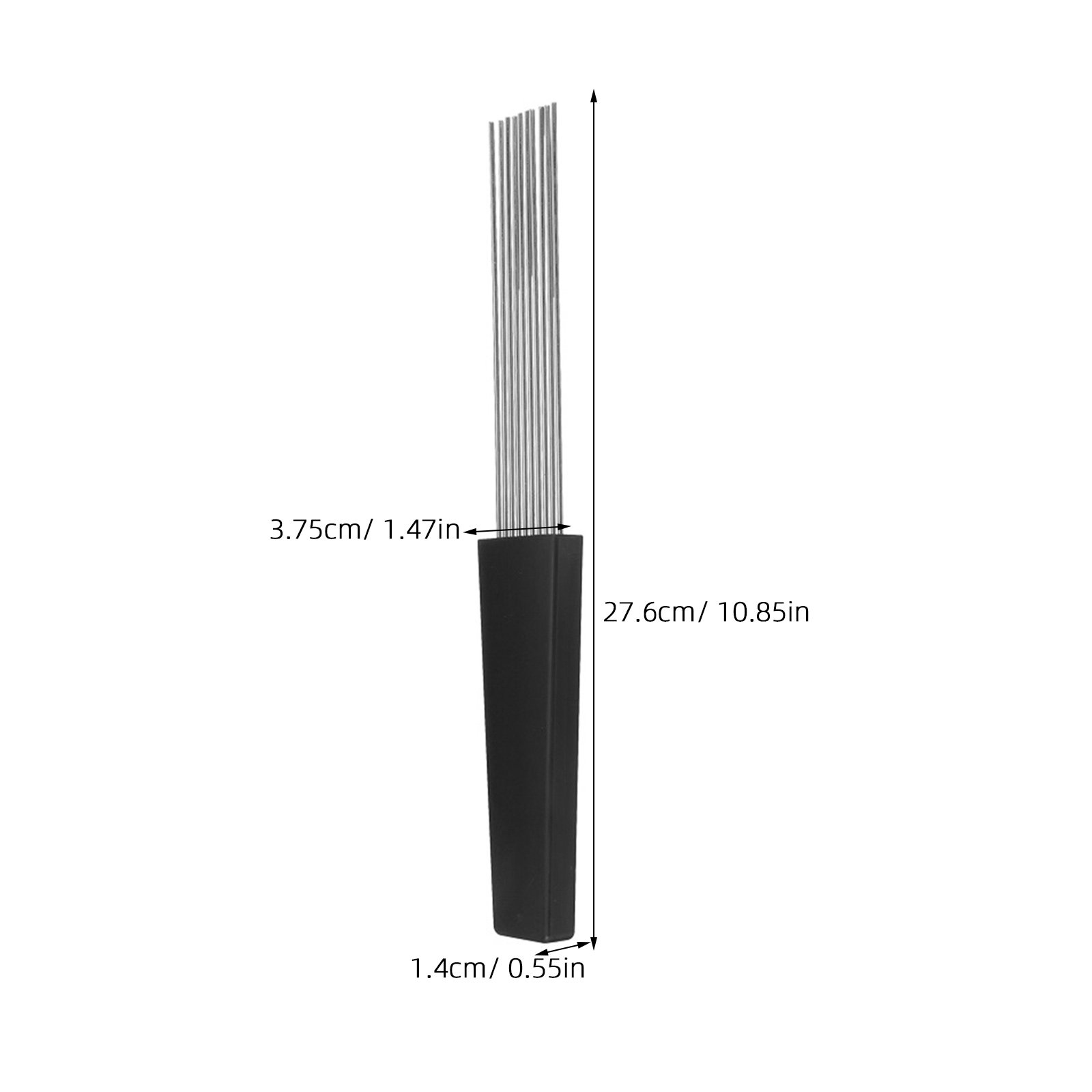 Kids Guiro Scraper Latin Percu - đánh giá và giá Guiro Scraper Instrument