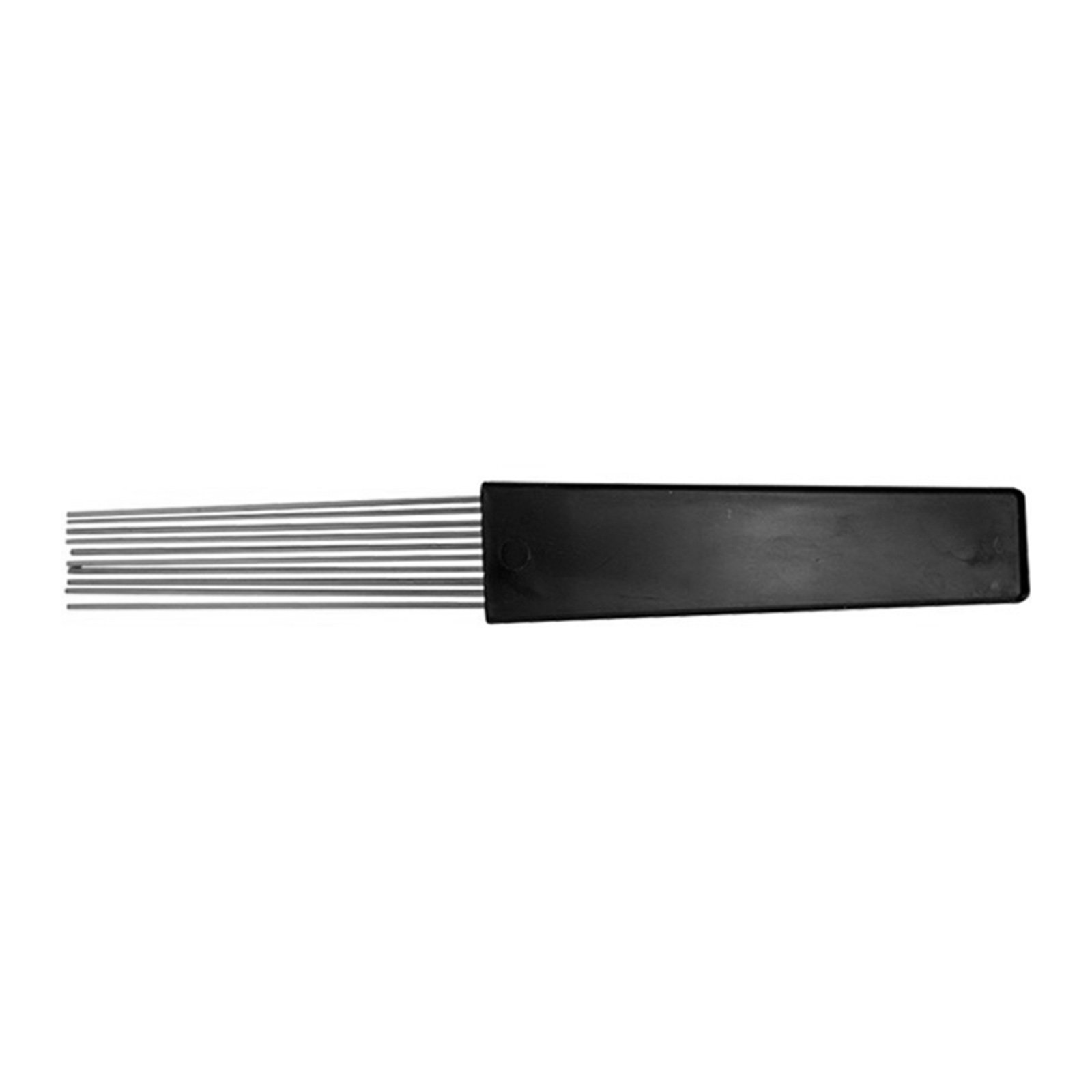 Kids Guiro Scraper Latin Percu - đánh giá và giá Guiro Scraper Instrument