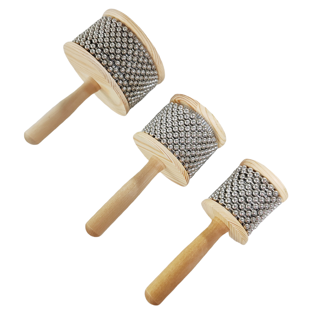 Cabasa Instrument Cabasa Hand  - đánh giá và giá Musical Instruments Game
