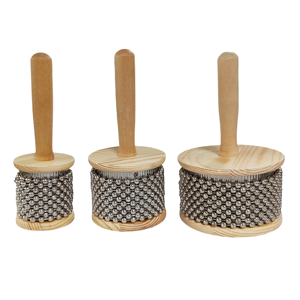 Cabasa Instrument Cabasa Hand  - đánh giá và giá Musical Instruments Game
