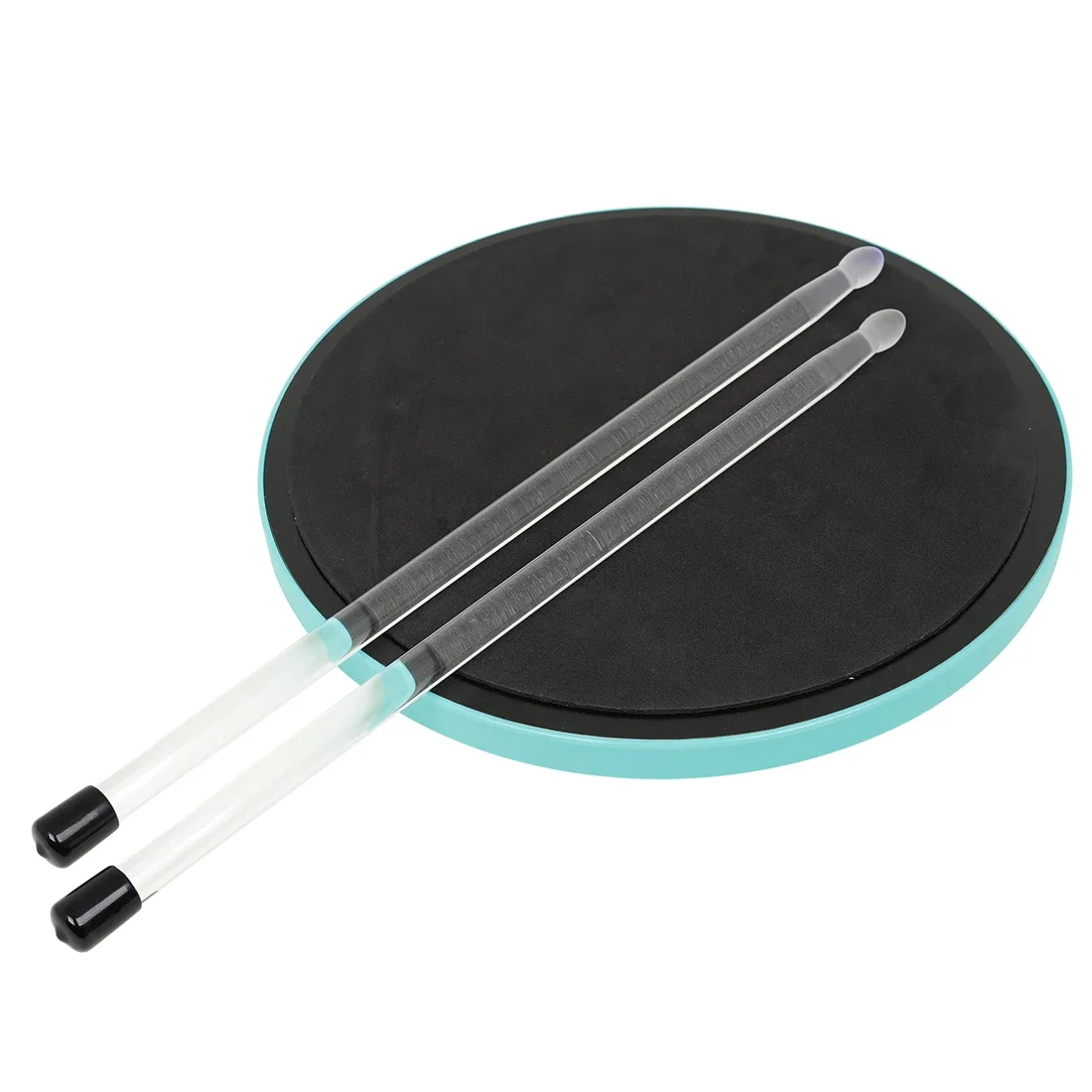 IRIN 1 Pair Marimba Mallets Dr - đánh giá và giá Musical Instrument Glockenspiel