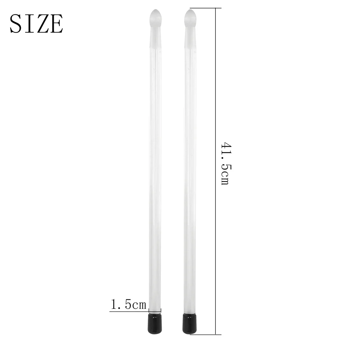 IRIN 1 Pair Marimba Mallets Dr - đánh giá và giá Musical Instrument Glockenspiel