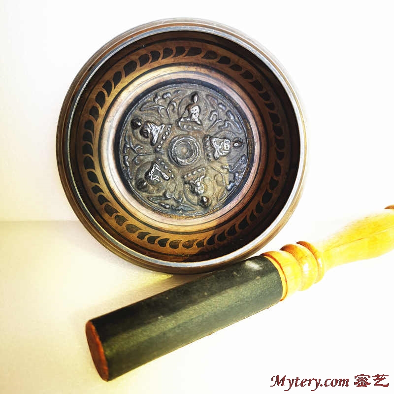 Yoga Healing Meditation Musica - đánh giá và giá Musical Instrument In India