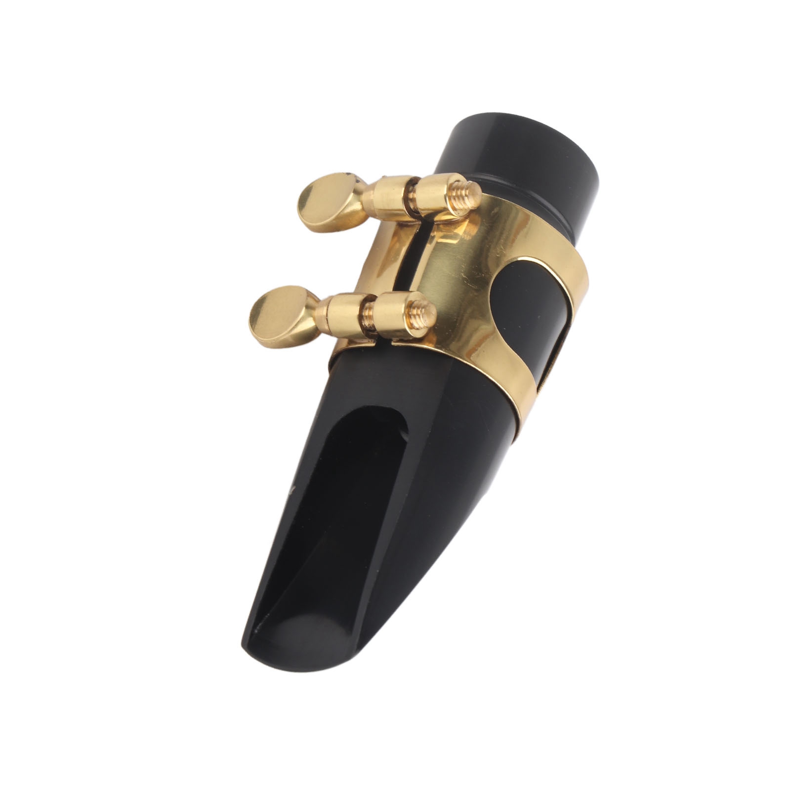 Alto Saxophone Flute Head Mout - đánh giá và giá Musical Instrument Lyre