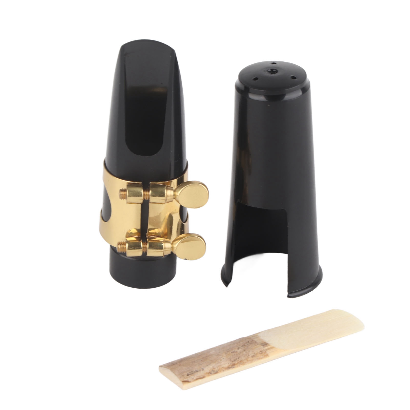 Alto Saxophone Flute Head Mout - đánh giá và giá Musical Instrument Lyre