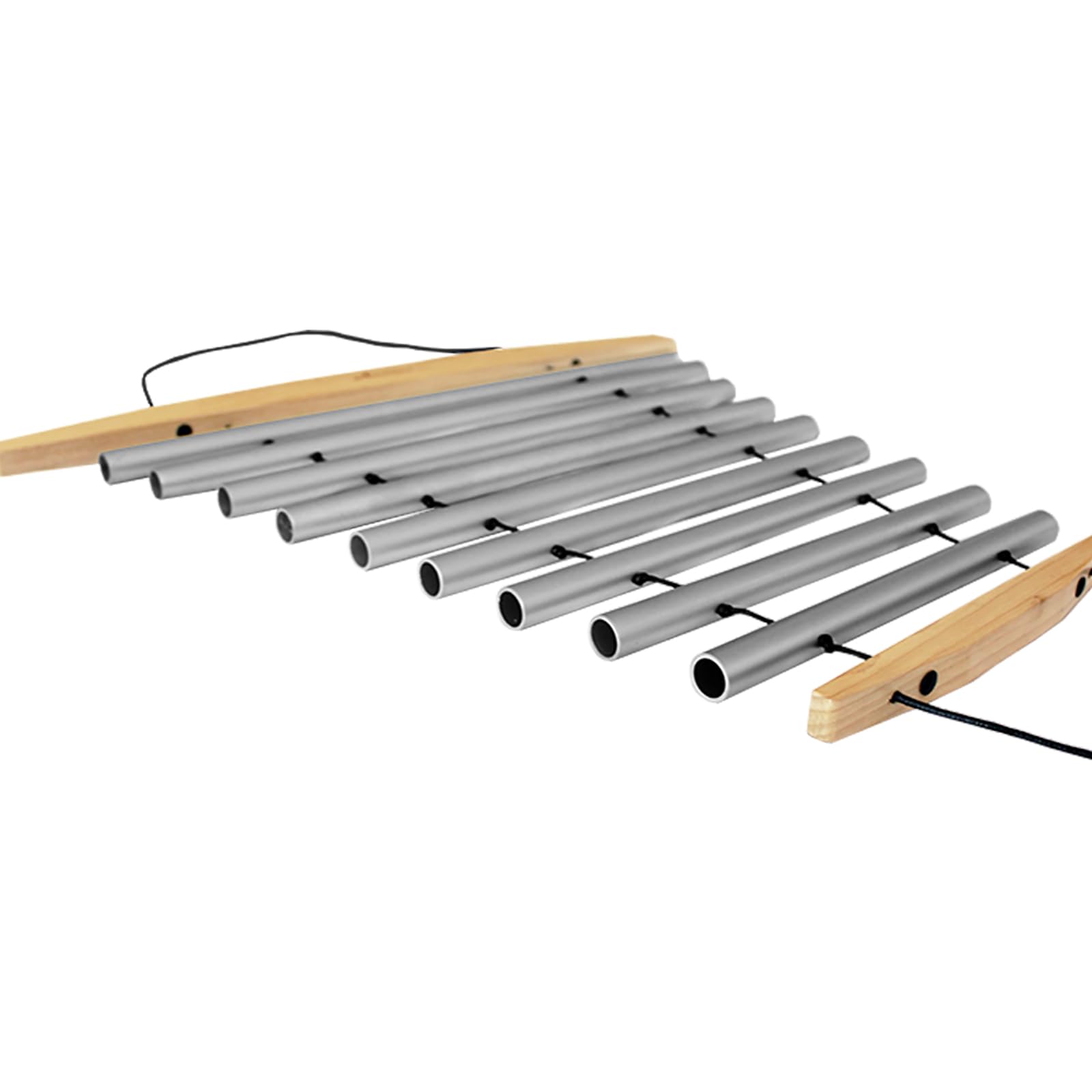 Arborea Swinging Wind Chimes w - đánh giá và giá Musical Instrument Ringtone