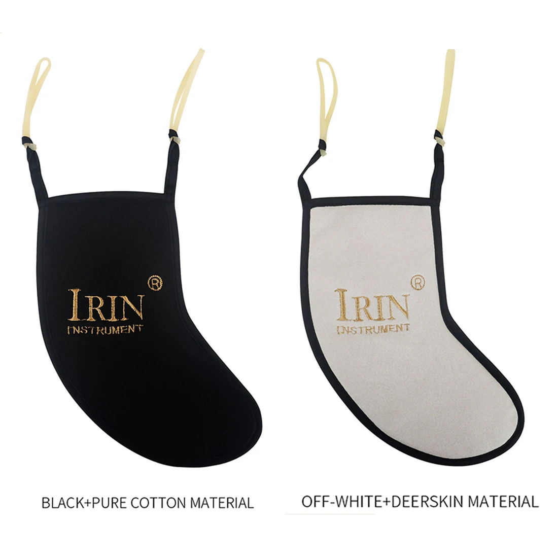 Violin Chin Rest Pad Protector - đánh giá và giá Musical Instrument Veena