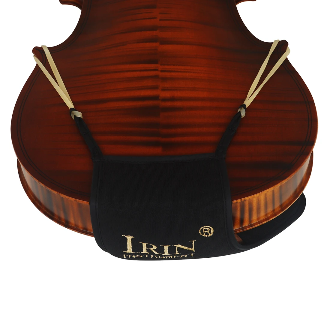 Violin Chin Rest Pad Protector - đánh giá và giá Musical Instrument Veena