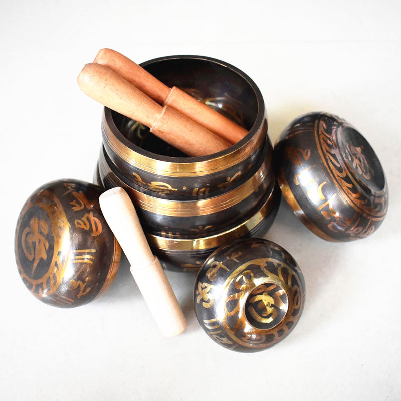 Yoga Healing Meditation Musica - đánh giá và giá Musical Instrument In India
