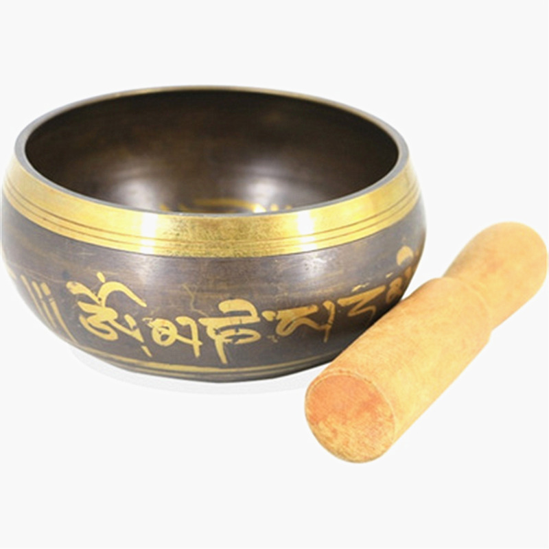 Yoga Healing Meditation Musica - đánh giá và giá Musical Instrument In India