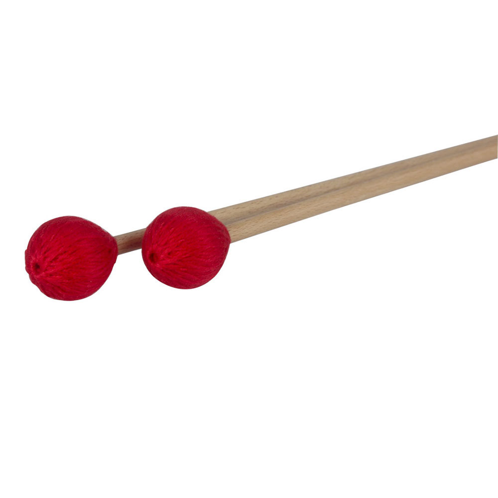 Professional Marimba Mallets W - đánh giá và giá Musical Instrument Glockenspiel