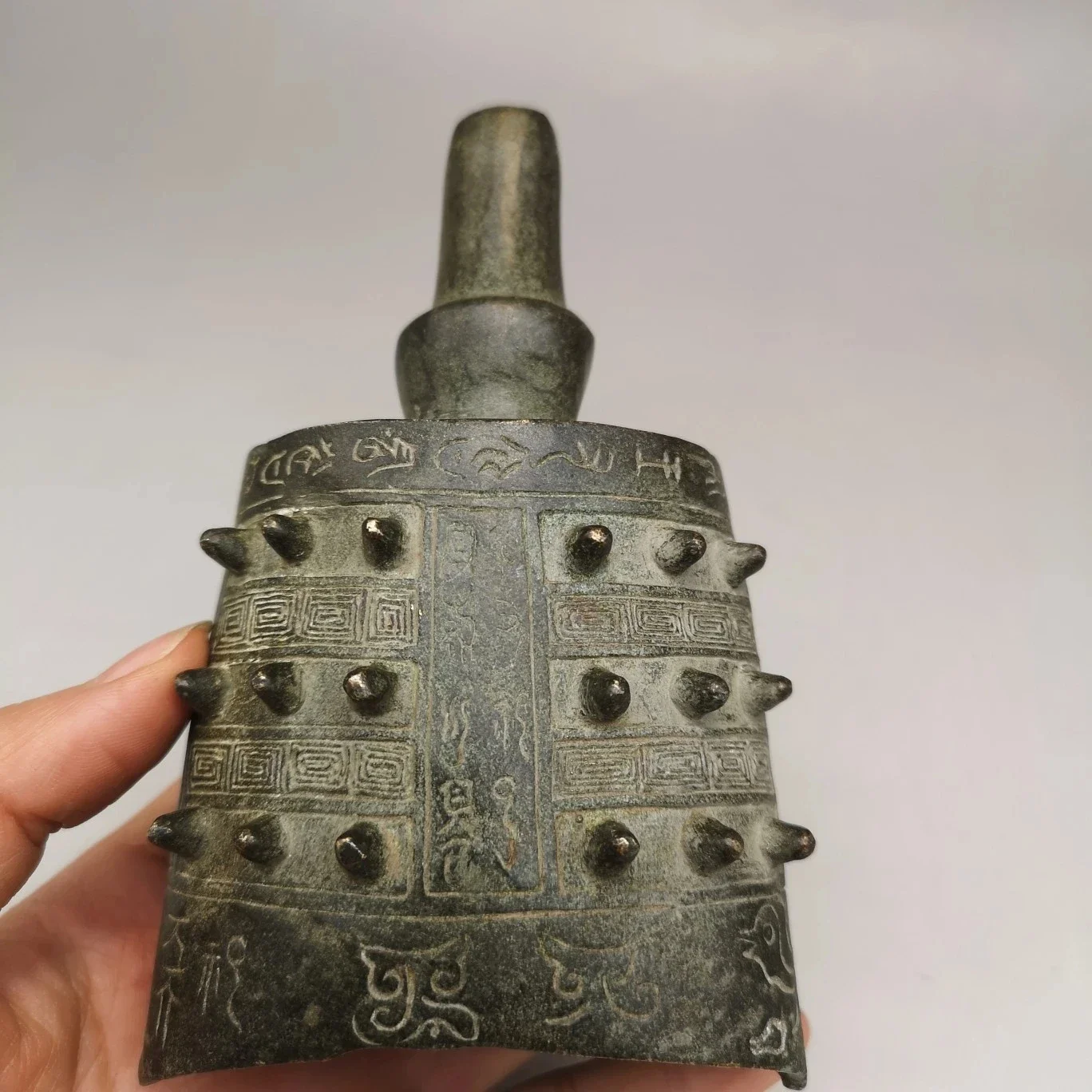Exquisite Collection of Chines - đánh giá và giá Musical Instrument In Africa
