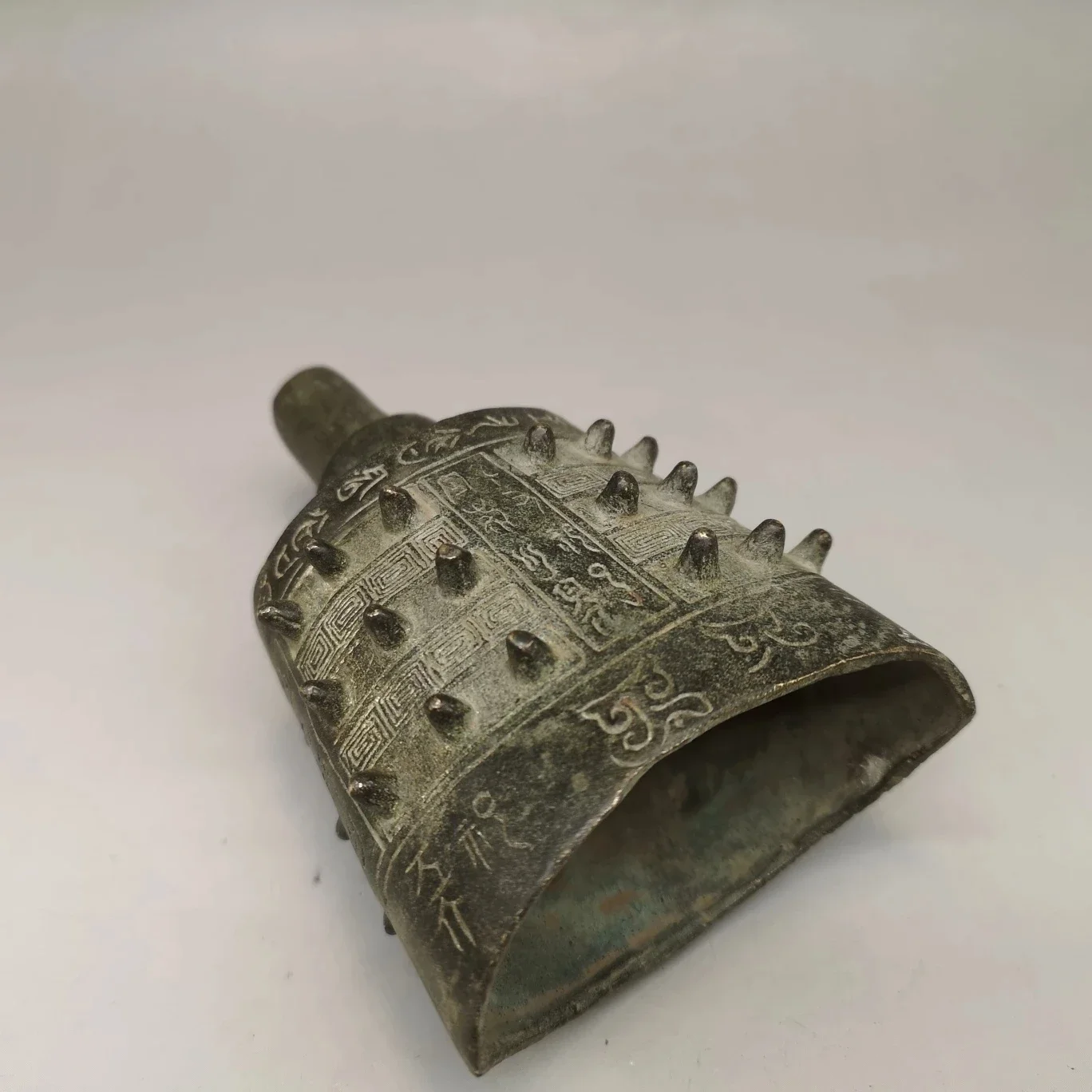 Exquisite Collection of Chines - đánh giá và giá Musical Instrument In Africa