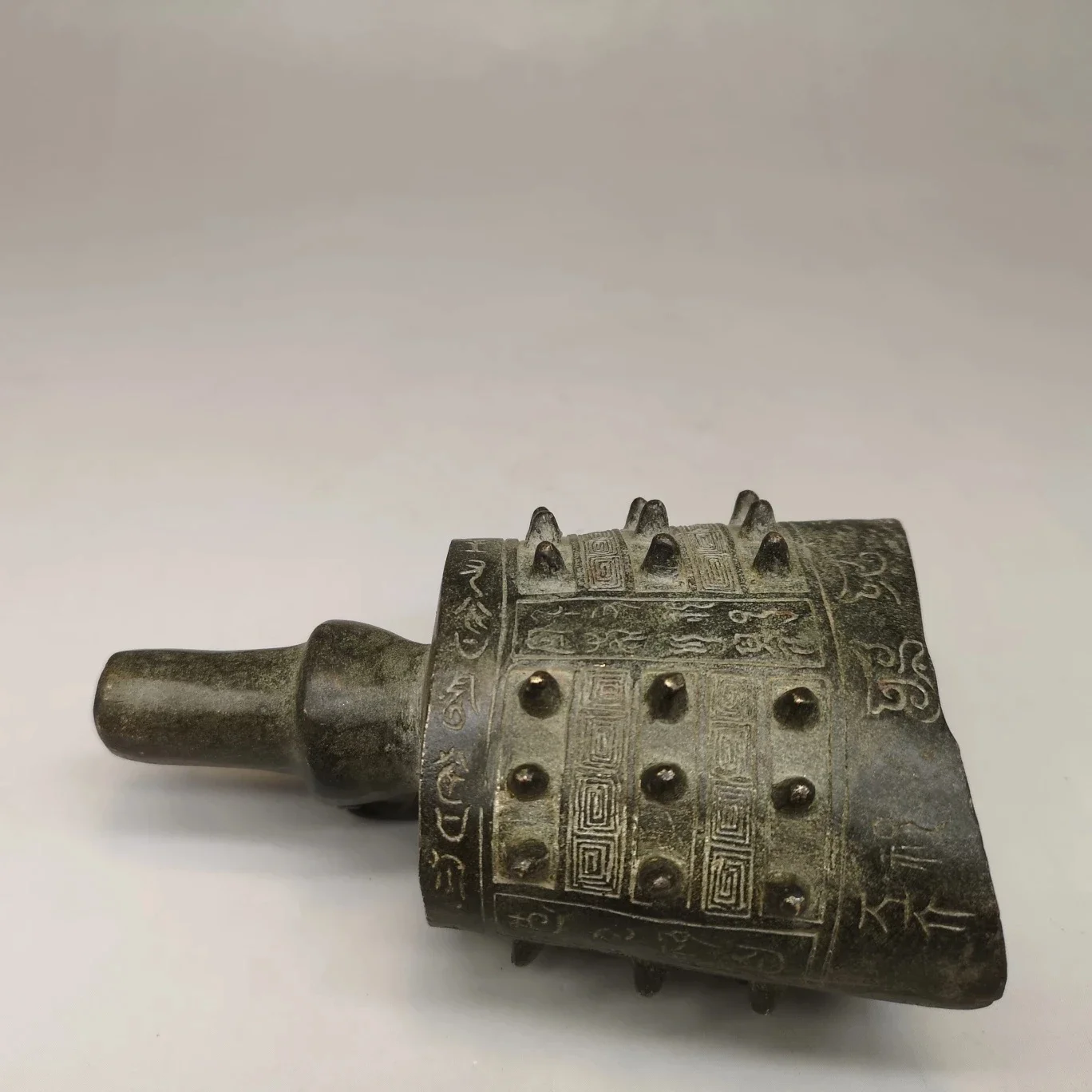 Exquisite Collection of Chines - đánh giá và giá Musical Instrument In Africa