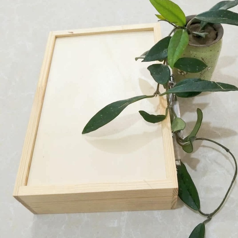 8 Tone Sound Brick with Wooden - đánh giá và giá Celesta Musical Instrument