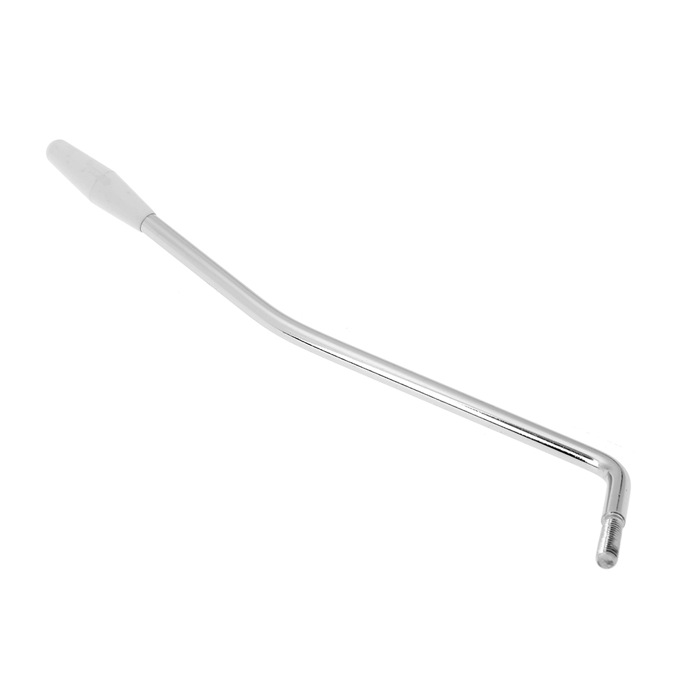5mm Electric Guitar Tremolo Ha - đánh giá và giá Musical Instrument You Shake
