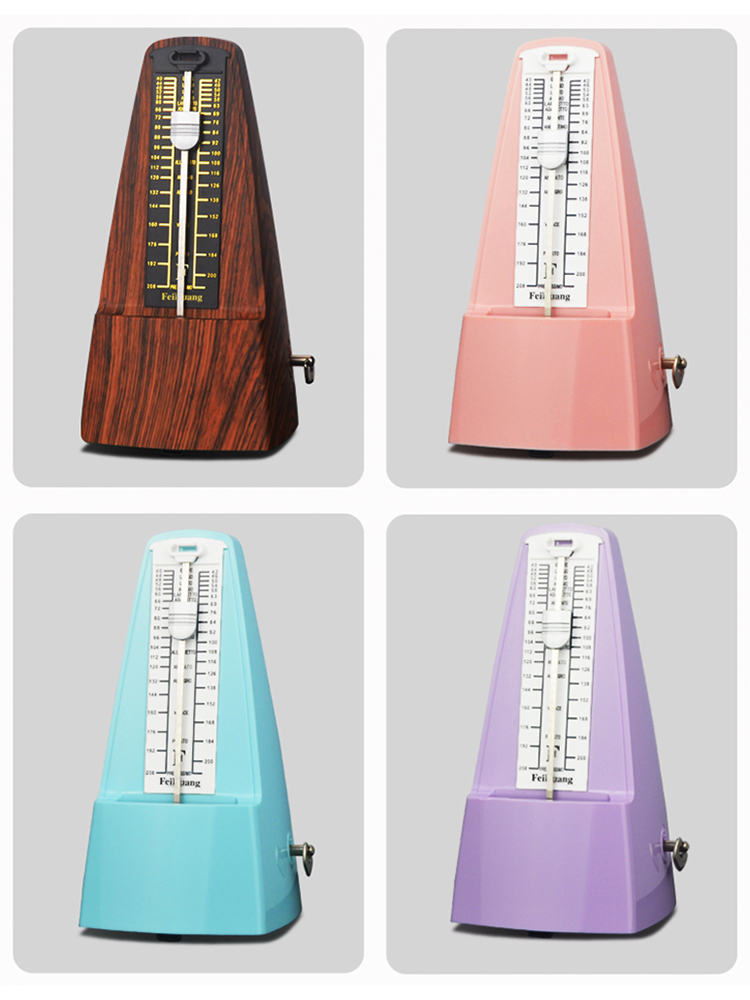 IRIN Mechanical Metronomes for - đánh giá và giá Musical Instrument Veena
