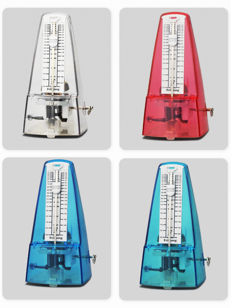 IRIN Mechanical Metronomes for - đánh giá và giá Musical Instrument Veena