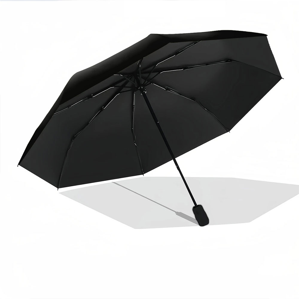 Custom Name Umbrella 